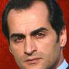 Navid Negahban for Oberyn Martell