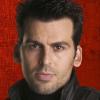 Oded Fehr for Oberyn Martell