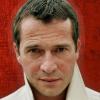 James Purefoy for Oberyn Martell