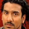 Naveen Andrews for Oberyn Martell