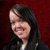 Laura Whitfield