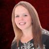 Rebecca Taylor