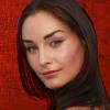 Ewa Da Cruz for Ellaria Sand