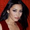 Laila Rouass. for Ellaria Sand