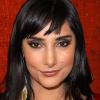Rebecca Hazlewood for Ellaria Sand