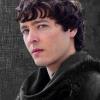 Alexander Vlahos for Satin