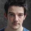 Kevin Guthrie for Satin