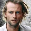 Joe Anderson for Arys Oakheart