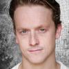 Jolyon Coy for Arys Oakheart