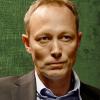 Lars Mikkelsen for Styr