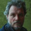 Yorick van Wageningen for Styr
