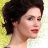 Gemma Arterton for Taena Merryweather