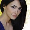 Nazanin Boniadi for Taena Merryweather