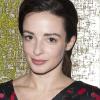 Laura Donnelly