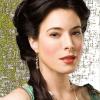 jaime_murray-spartacus-18
