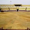 Plaza de Toros2