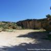 canteras110411