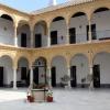 Osuna_-_Universidad2