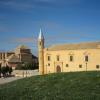 Osuna_-_Universidad_y_Colegiata