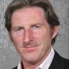 Adrian Dunbar for High Sparrow