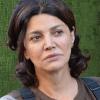 Shohreh Aghdashloo for Maggy the Frog