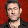 Sergi Lopez
