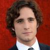 Diego Boneta