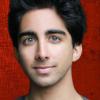 Shubham Saraf