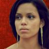 Georgina Campbell