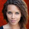 Hannah John-Kamen