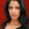 Jessica Clark