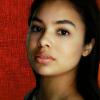 Jessica Sula