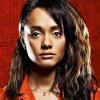 Karla Crome 1