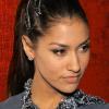 Janina Gavankar