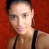 Jessica Clark