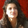 Tania Raymonde
