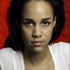 Zawe Ashton