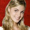 Amaia Salamanca