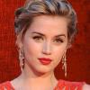 Ana de Armas