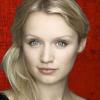 Emily Berrington 