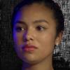 Jessica Sula