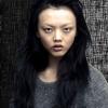 Rila Fukushima