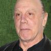 Dayton Callie