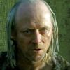 Ned Dennehy