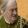 Michael Culkin