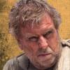 Timothy Spall