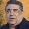 Vincent Pastore