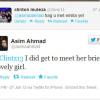 7-3-2012 5-37-17 PM