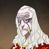 Doran Martell