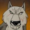 Grey Wind
